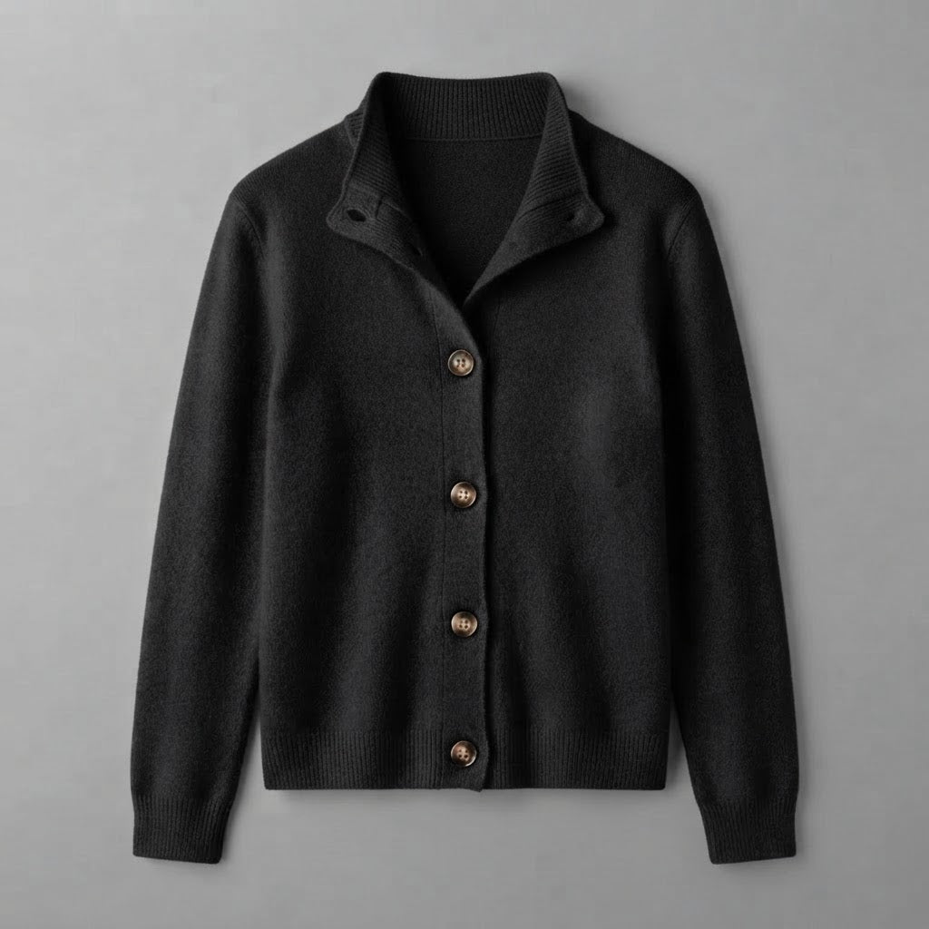 Livia | Women's Sweater Knitwear