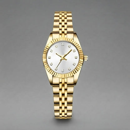 Aurielle | Women's Watch