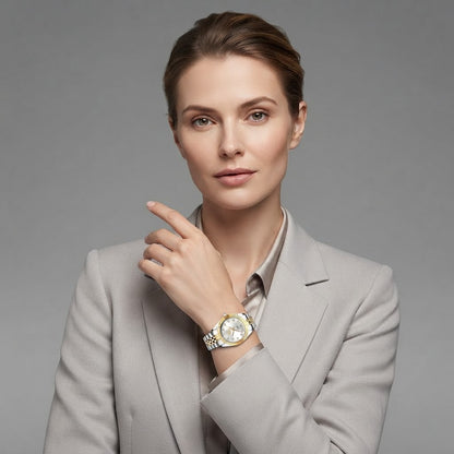 Aurielle | Women's Watch