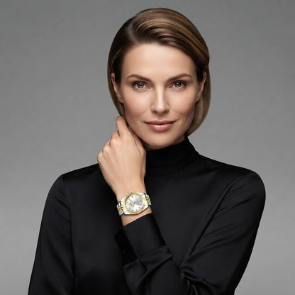 Aurielle | Women's Watch