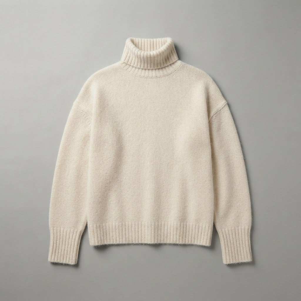 Elara | Women's Sweater Knit