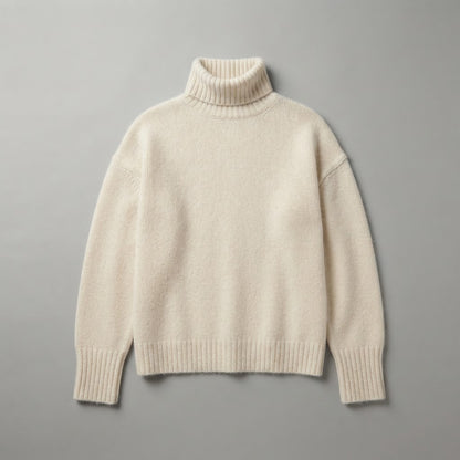 Elara | Women's Sweater Knit