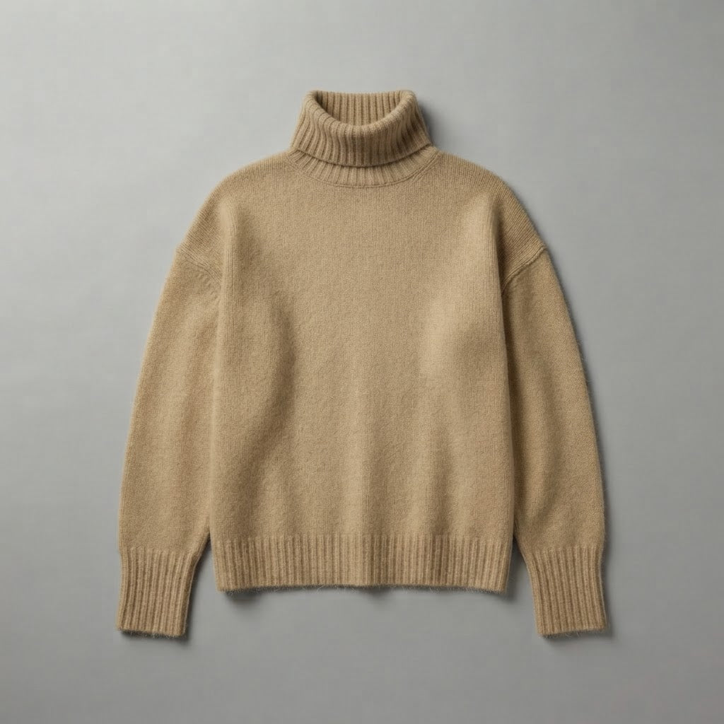 Elara | Women's Sweater Knit