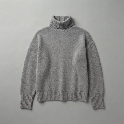Elara | Women's Sweater Knit