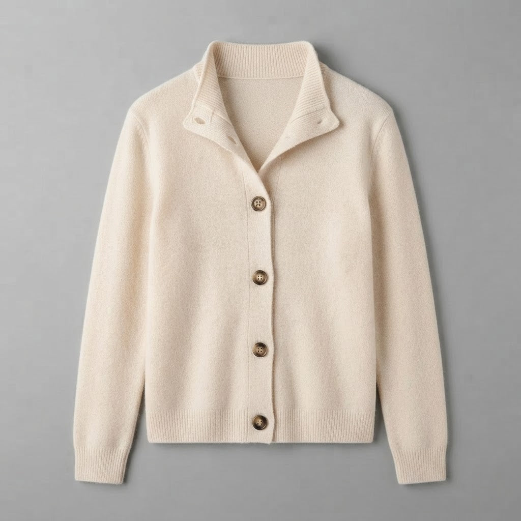 Livia | Women's Sweater Knitwear