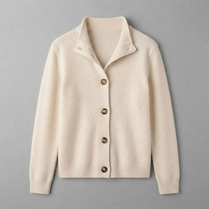 Livia | Women's Sweater Knitwear