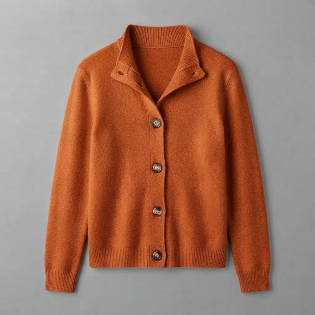 Livia | Women's Sweater Knitwear