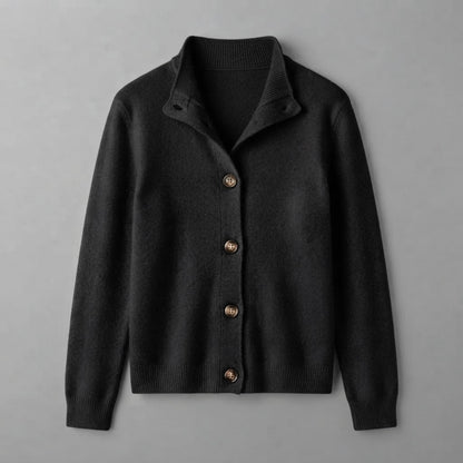 Livia | Women's Sweater Knitwear