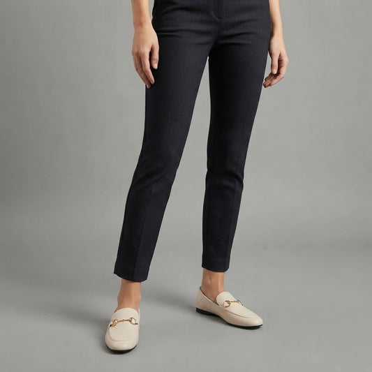 Loafers Women | Casual Slip-On Shoes