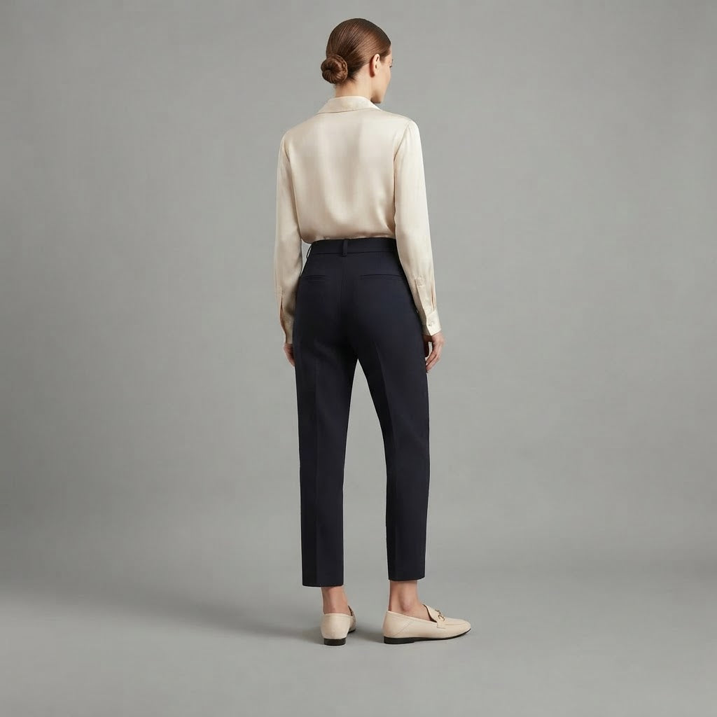 Loafers Women | Casual Slip-On Shoes