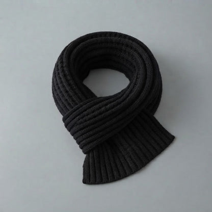 Matteo | Women Pattern Scarf