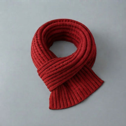 Matteo | Women Pattern Scarf