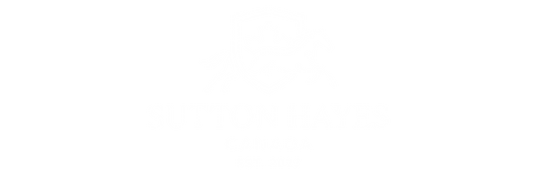 Sutton Hayes